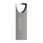 HIKSEMI Classic 64GB USB3.0 Flash Drive