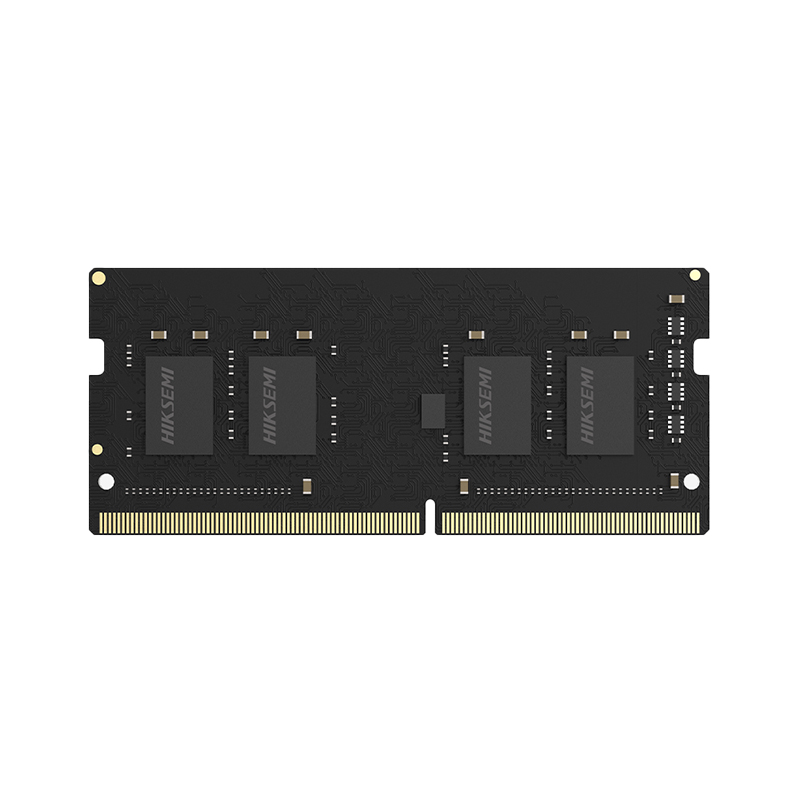 HSC308S16Z1-8G_wr_-2.jpg HIKSEMI Hiker 8GB 1600MHZ DDR3 SODIMM - Image 1