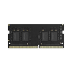 HIKSEMI Hiker 8GB 3200MHZ DDR4 SODIMM