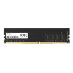 Hiksemi Hiker 8GB DDR4 2666MHz Desktop Memory