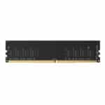 Hiksemi Hiker 8GB DDR4 2666MHz Desktop Memory - Image 4