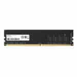 HIKSEMI 8GB 3200MHz DDR4 UDIMM Memory - Image 4