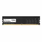 Hiksemi Hiker 16GB DDR4 2666MHz Desktop Memory