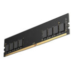 HIKSEMI Hiker 16GB 3200MHz DDR4 UDIMM Memory - Image 2