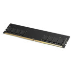 HIKSEMI Hiker 16GB 3200MHz DDR4 UDIMM Memory - Image 3