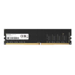 HIKSEMI Hiker 16GB 3200MHz DDR4 UDIMM Memory - Image 4
