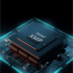 Hiksemi Future RGB 16GBKIT (2x8GB) 3600MHz DDR4 Desktop Gaming Memory Black - Image 10