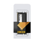 Hiksemi Hiker 32GB DDR4 3200MHz Notebook Memory - Image 4