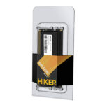 Hiksemi Hiker 32GB DDR4 3200MHz Notebook Memory - Image 5