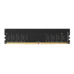 Hiksemi Hiker 32GB DDR4 3200MHz Desktop Memory - Image 2