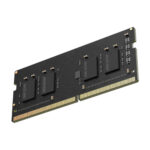 Hiksemi Hiker 8GB DDR5 4800MHz SODIMM Notebook Memory - Image 2