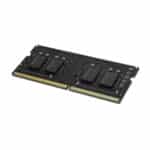 Hiksemi Hiker 8GB DDR5 5600MHz Notebook Memory - Image 3