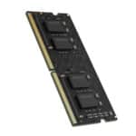 Hiksemi Hiker 8GB DDR5 5600MHz Notebook Memory - Image 4