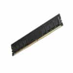 Hiksemi Hiker 8GB DDR5 4800MHz Desktop Memory - Image 5