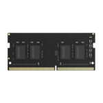Hiksemi Hiker 16GB DDR5 4800MHz Notebook Memory