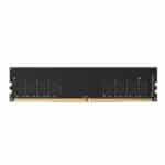 Hiksemi Hiker 16GB DDR5 4800MHz Desktop Memory - Image 2