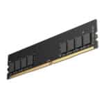 Hiksemi Hiker 16GB DDR5 4800MHz Desktop Memory - Image 5