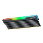 Hiksemi Future RGB 16GB 6000MHz DDR5 Desktop Gaming Memory - Image 4