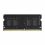 Hiksemi Hiker 32GB DDR5 5600MHz SODIMM Notebook Memory