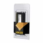 Hiksemi Hiker 32GB DDR5 5600MHz SODIMM Notebook Memory - Image 5