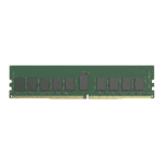Hiksemi 32GB 3200Mhz DDR4 RDIMM Memory - Image 3