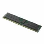 Hiksemi 64GB 3200Mhz DDR4 RDIMM Memory - Image 2
