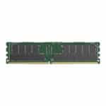 Hiksemi 64GB 3200Mhz DDR4 RDIMM Memory - Image 3