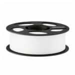 Anycubic TPU 68D filament 1kg – White - Image 4