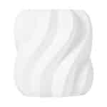 Anycubic TPU 68D filament 1kg – White