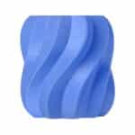 Anycubic TPU 68D filament 1kg – Blue