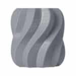 Anycubic TPU 68D filament 1kg – Grey