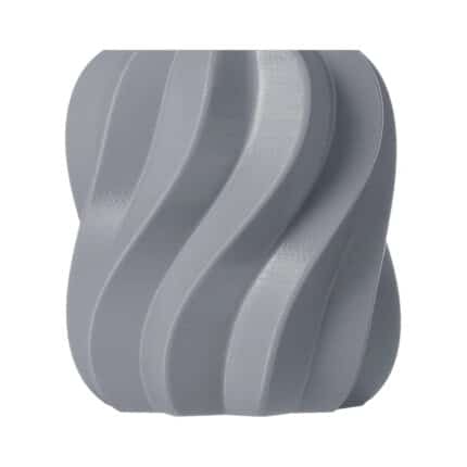 Anycubic TPU 68D filament 1kg – Grey