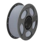 Anycubic TPU 68D filament 1kg – Grey - Image 2
