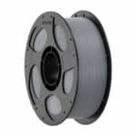Anycubic TPU 68D filament 1kg – Grey - Image 3