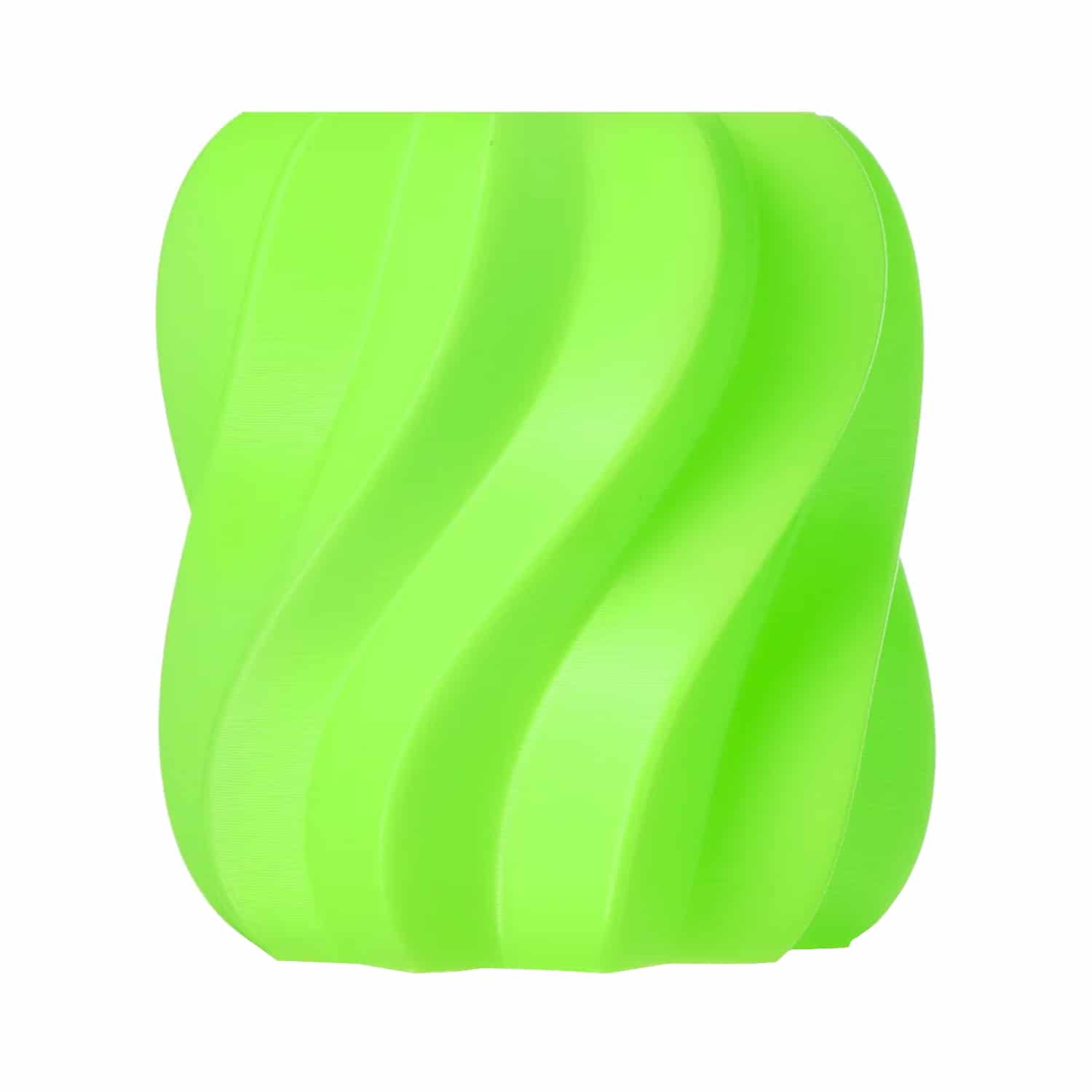 HTANG-10_Anycubic-TPU-68D-filament-E28093-Neon-Green_wr_01.jpg Anycubic TPU 68D filament 1kg – Neon Green - Image 1