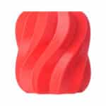 Anycubic TPU 68D filament 1kg – Red