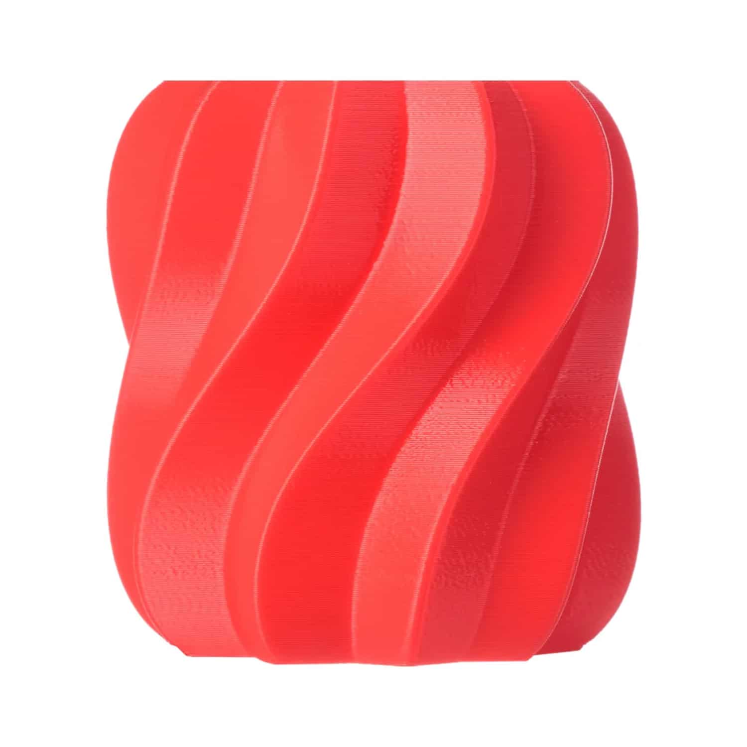 HTARR-10_Anycubic-TPU-68D-filament-E28093-Red_wr_01.jpg Anycubic TPU 68D filament 1kg – Red - Image 1