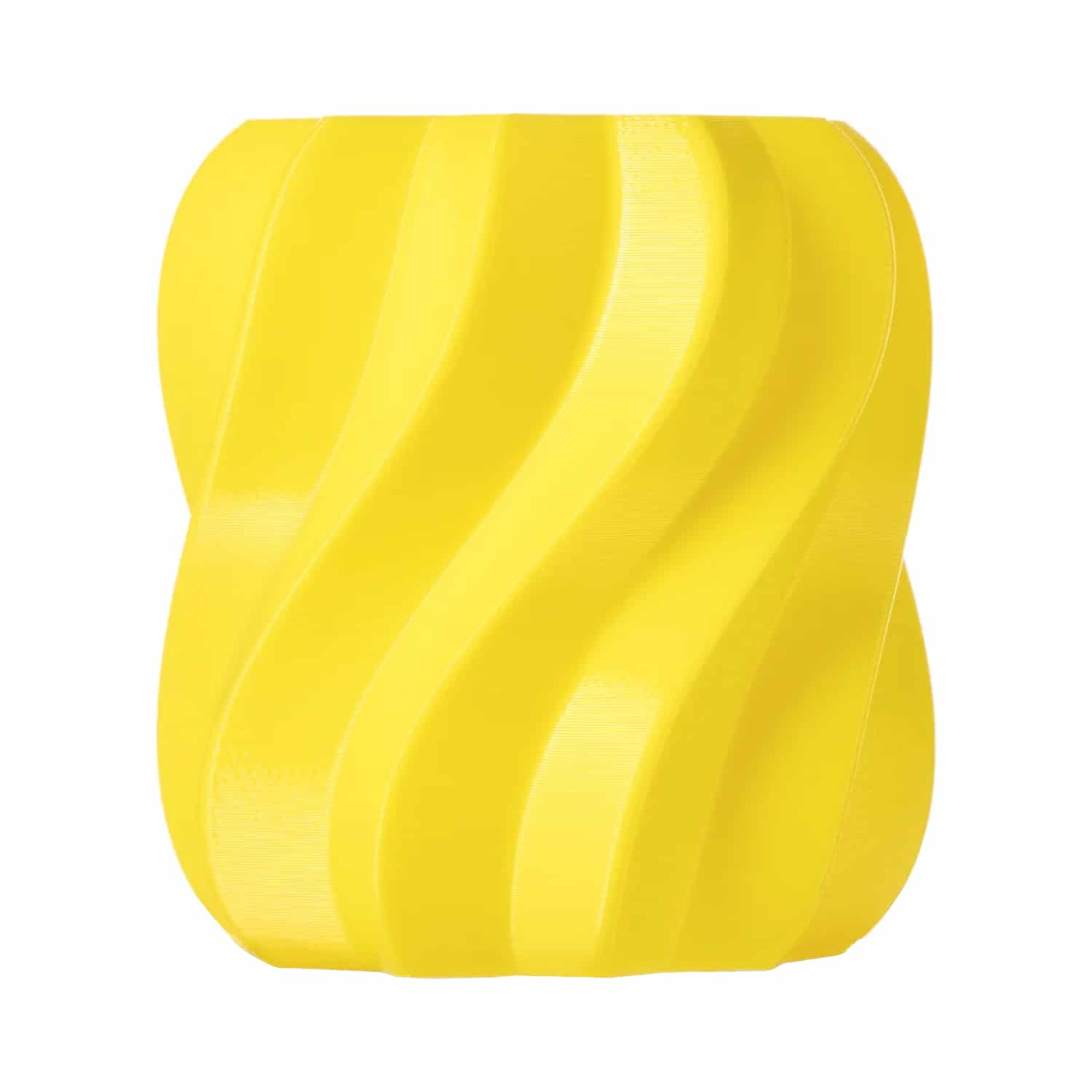 HTAVY-10_Anycubic-TPU-68D-filament-E28093-Yellow_wr_01.jpg Anycubic TPU 68D filament 1kg – Yellow - Image 1