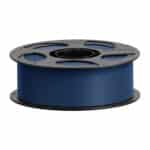 Anycubic PETG-CF Satin Carbon Fiber Filament 1kg – Indigo Blue - Image 3