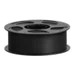 Anycubic PETG-CF Satin Carbon Fiber Filament 1kg – Black - Image 3