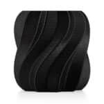 Anycubic PETG-CF Satin Carbon Fiber Filament 1kg – Black - Image 4