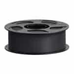 Anycubic PETG-CF Satin Carbon Fiber Filament 1kg – Titanium Grey - Image 3