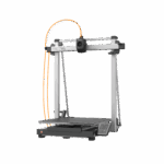 Anycubic Kobra 3 Max 3D Printer