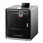 Anycubic Kobra S1 FDM 3D Printer