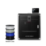 Anycubic Kobra S1 FDM 3D Printer - Image 2