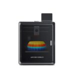 Anycubic Kobra S1 FDM 3D Printer - Image 3