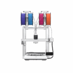 Anycubic Kobra X 3D Printer