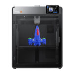 Anycubic Kobra S1 MAX 3D Printer