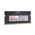 Kingspec 8GB 4800MHz DDR5 SODIMM Notebook Memory - Image 2