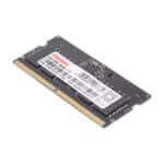 Kingspec 8GB 4800MHz DDR5 SODIMM Notebook Memory - Image 3
